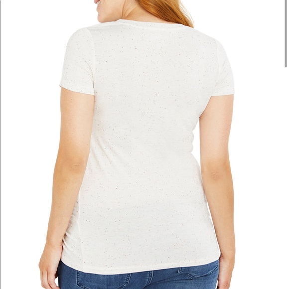 Maternity Motherhood Shirt - Picture 2 of 7